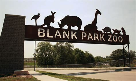 Iowa zoo - Blank Park Zoo 7401 SW 9th Street Des Moines, IA 50315 P. 515.285.4722 P. 515.285.4722. Directions Contact Us Request Donation. Blank Park Zoo 